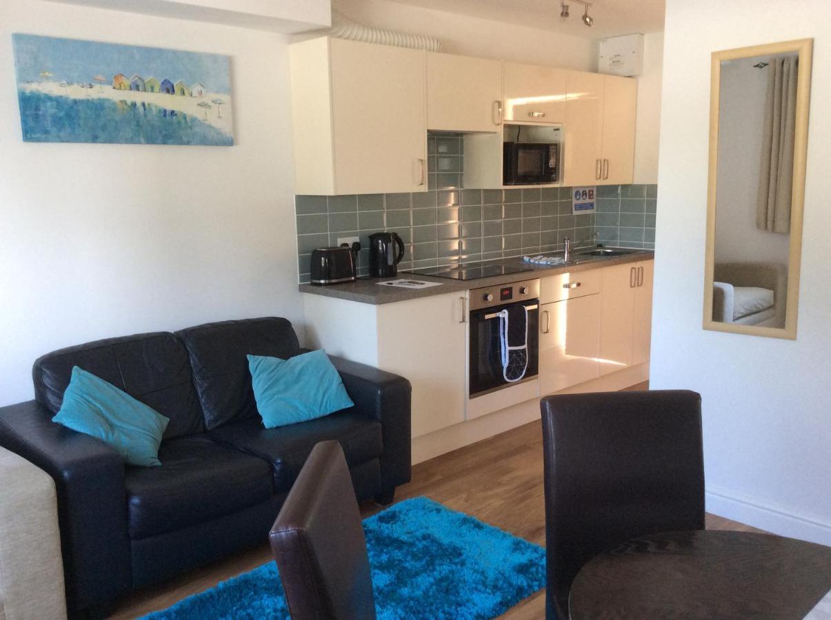Hotel Smithaleigh Farm And 3*