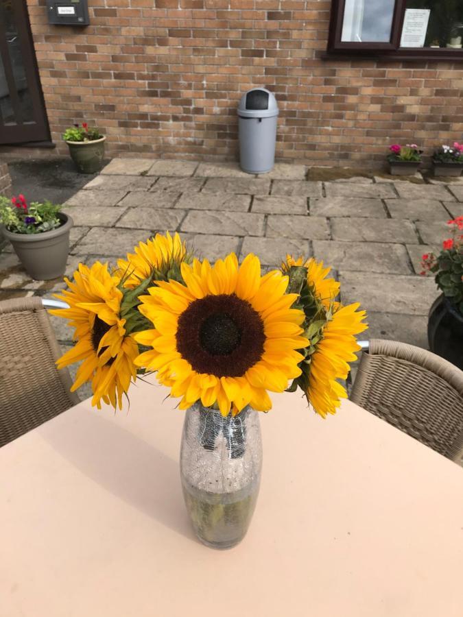 Hotel Smithaleigh Farm And 3*