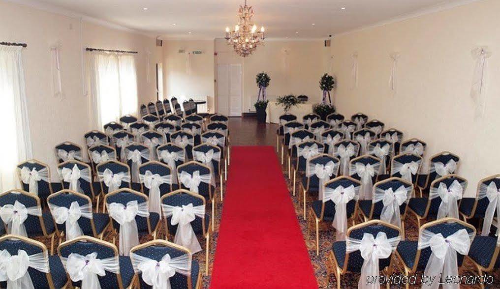Hotel Smithaleigh Farm And
