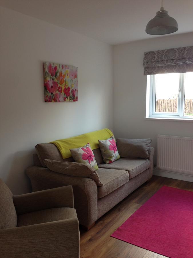 Smithaleigh Farm And Hotel 3*