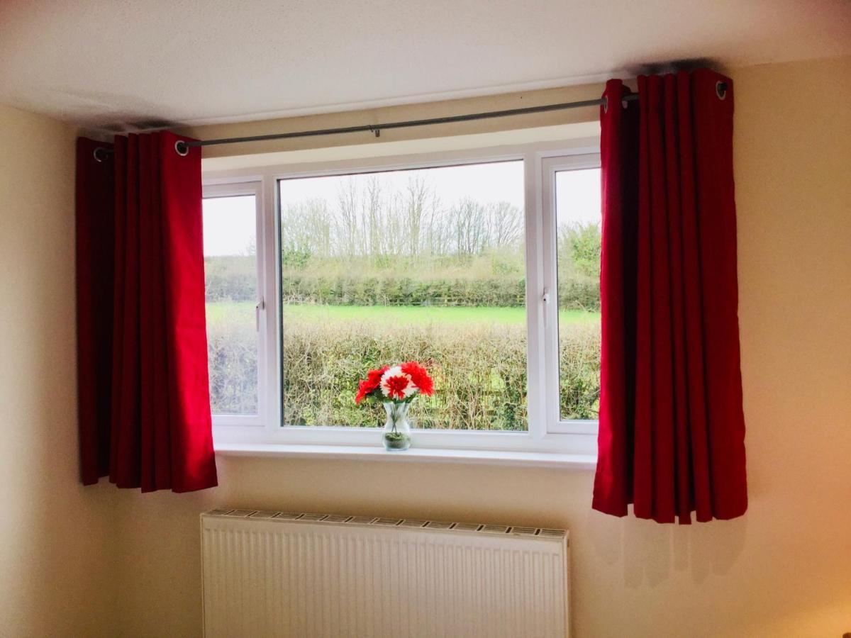 Smithaleigh Farm And Hotel 3*